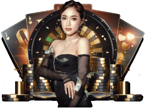 ยู ฟ่า 289 ดีไหม? เล่นแล้วได้เงินจริง